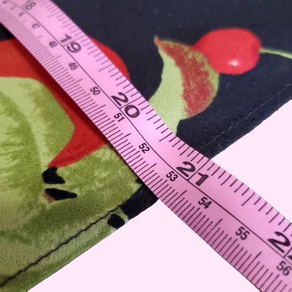 Shirt (Purchased in Australia) - Picture 6 of 7